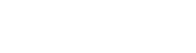 Maxi-Doors
